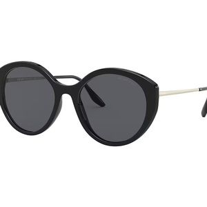 PRADA Women’s Polarized Sunglasses PR 18XS